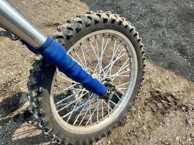 Avantis. 250����. ��., ��������, ������ �� �� ����