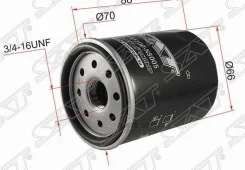 ������ �������� Nissan March 92-10 / Note 05-13 SAT ST-AY100-NS005 STAY100NS005 ����