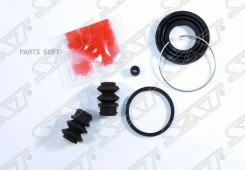 ����������� ���������� �������� (�����) Mitsubishi Lancer 95-10 / Isuzu Trooper 81-91 SAT ST-AY620-MT003, ������ STAY620MT003 ����