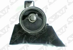 ����� ��������� Mazda 323 98-03 / Familia 98-04 (������) SAT ST-B25D-39-06YB, ������ STB25D3906YB ����