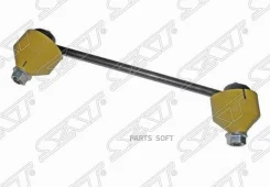 ���� ������������� Chevrolet Epica 06-13 / Evanda 04-06 (�������/ ������=�����) SAT ST-B26R-28-170, �����/������ �������� STB26R28170 ����