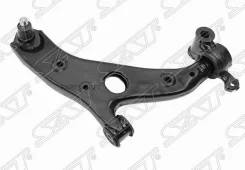 ����� �������� Mazda 3 13-19 / Axela 13-19 (������) SAT ST-B45A-34-300E, ������ STB45A34300E ����