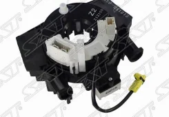 ����� ���������� Nissan Note 05-13 / Pathfinder 04-14 SAT ST-B5567-BH00A STB5567BH00A ����