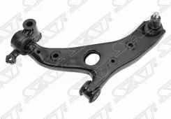 ����� �������� Mazda 3 13-19 / Axela 13-19 (�����) SAT ST-B45A-34-350E, ����� STB45A34350E ����