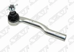 ������� ���������� Mazda 3 13-19 / 6 12- (�����) SAT ST-BKC3-32-290, ����� STBKC332290 ����