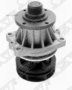 ����� �������� ���������� BMW 3-Series 90-06 / 5-Series 88-10 M50B20; �M50B25; �M52; �M52B20; �M52B25; �M52B28 SAT ST-BM101 STBM101 ����