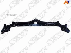 ����� ������ BMW 5-Series 03-10 SAT ST-BM54-009-0 STBM540090 ����