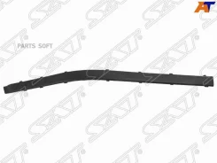 ������� ������� BMW 5-Series 95-00 (�������/ ������) SAT ST-BM53-000M-1, ������ �������� STBM53000M1 ����