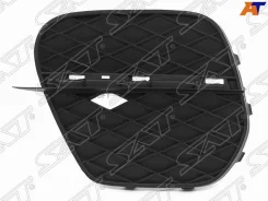 ������� � ������ BMW X5 10-13 (�����) SAT ST-BM70-000G-A2, ����� STBM70000GA2 ����