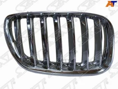 ������� ��������� BMW X5 03-06 (������) SAT ST-BMX5-093-B1, ������ STBMX5093B1 ����