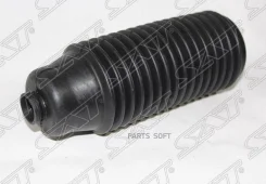 ������� ������ Subaru Levorg 14-20 / Mazda 323 98-03 SAT ST-C100-34-0A5 STC100340A5 ����