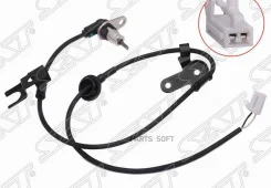 ������ ABS Mazda Premacy 99-05 (�����/ ������) SAT ST-C1004371Y, ������ ������ STC1004371Y ����