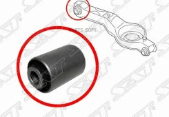 ����������� Mazda CX-7 06-12 / Ford C-MAX 03-19 SAT ST-C236-28-300 STC23628300 ����