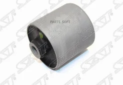 ����������� ������ Mazda 6 02-08 / 6 MPS 05-07 SAT ST-CJ6A-34-460B STCJ6A34460B ����