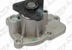����� �������� ���������� Hyundai ix35 09-15 / Santa Fe 00-21 4B10; �4B11; �4B12; �4J10; �4J11; �4J12; �G4KA; �G4K SAT ST-CR147-2 STCR1472 ����