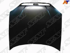 ����� Chevrolet Lanos 05-09 / Daewoo Lanos 97-08 SAT ST-CVD1-015-0 STCVD10150 ����