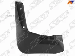 ��������� Chevrolet Lanos 05-09 / Daewoo Lanos 97-08 (�������/ �����) SAT ST-CVD1-016B-2, ����� �������� STCVD1016B2 ����