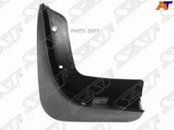 ��������� Chevrolet Lanos 05-09 / Daewoo Lanos 97-08 (�����/ �����) SAT ST-CVD1-064B-2, ����� ������ STCVD1064B2 ����