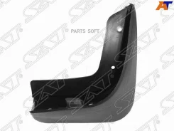 ��������� Chevrolet Lanos 05-09 / Daewoo Lanos 97-08 (�����/ ������) SAT ST-CVD1-064B-1, ������ ������ STCVD1064B1 ����