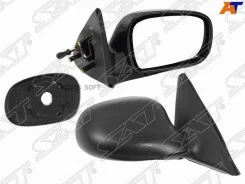������� Chevrolet Lanos 05-09 / Daewoo Lanos 97-08 (������/ ������������) SAT ST-CVD1-940-1, ������ STCVD19401 ����
