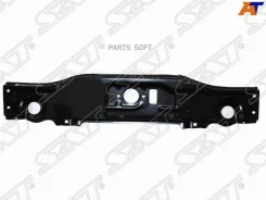 ����� ������ Chevrolet Lacetti 04-13 / Daewoo Lacetti 04-09 (������/ 4D SED) SAT ST-CVW1-009-0 STCVW10090 ����