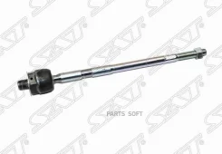 ������� ���� Mazda Demio 96-02 / Ford Festiva 96-99 SAT ST-D102-32-250 STD10232250 ����
