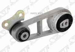 ����� ��������� Mazda Demio 02-07 / 2 02-07 SAT ST-D354-39-040A STD35439040A ����