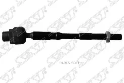 ������� ���� Nissan Qashqai 06-13 / X-Trail 07-15 SAT ST-D8521-JG00A STD8521JG00A ����