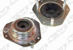����� �������� ������ Mazda Demio 07-14 / 2 07-15 SAT ST-D651-34-380 STD65134380 ����