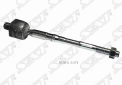 ������� ���� Nissan Qashqai 13-22 / X-Trail 13-22 SAT ST-D8521-4BA0A STD85214BA0A ����