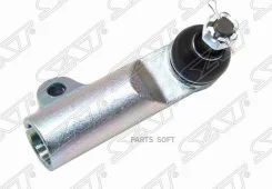 ������� ���������� Nissan Patrol 97-10 / Safari 97-07 (������) SAT ST-D8520-VS42A, ������ STD8520VS42A ����