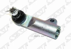 ������� ���������� Nissan Patrol 97-10 / Safari 97-07 (�����) SAT ST-D8570-VS42A, ����� STD8570VS42A ����