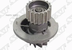 ����� �������� ���������� Chevrolet Aveo 02-11 / Cruze 09-12 10DC; �A15MF; �A16DMS; �F14D3; �F14S3; �F16D3; �F16 SAT ST-DA101 STDA101 ����