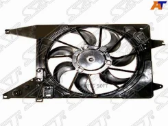 �������� ��������� LADA Largus 12-21 / Nissan Almera 12-19 SAT ST-DC01-201-C0 STDC01201C0 ����