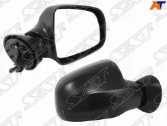 ������� LADA Largus 12-21 / Renault Duster 10-21 (������/ ������������) SAT ST-DC01-940-A1, ������ STDC01940A1 ����