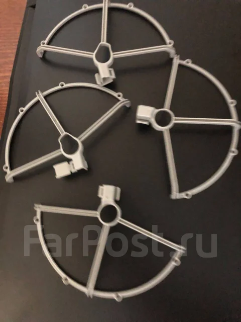 DJI Mini SE. � ������� ����