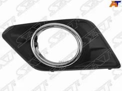 ������ ��� Nissan X-Trail 13-17 (�����) SAT ST-DTU3-219-2, ����� STDTU32192 ����