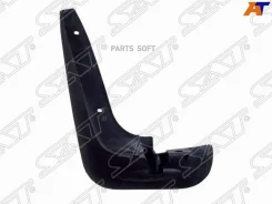 ��������� Chevrolet Matiz 04-05 / Daewoo Matiz 97-15 (�������/ �����) SAT ST-DW10-016B-2, ����� �������� STDW10016B2 ����