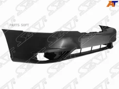 ������ �������� Daewoo Nexia 08-16 SAT ST-DW26-000-0 STDW260000 ����