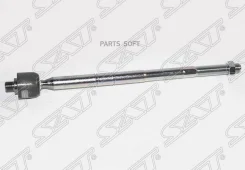 ������� ���� Ford Escape 00-06 / Maverick 93-07 SAT ST-EC01-32-240 STEC0132240 ����