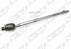������� ���� Nissan Serena 91-01 / Toyota RAV4 00-05 SAT ST-E112-32-240 STE11232240 ����