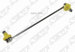���� ������������� Ford Escape 00-12 / Mazda CX-3 18- SAT ST-E181-34-150 STE18134150 ����