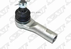 ������� ���������� Ford Escape 00-12 / Maverick 93-07 (������=�����) SAT ST-EC01-32-280A, �����/������ STEC0132280A ����