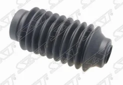 ������� ������ Ford Escape 00-12 / Mazda Tribute 00-07 SAT ST-EC01-34-0A5B STEC01340A5B ����