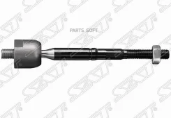 ������� ���� Mazda CX-7 06-12 SAT ST-EG21-32-240 STEG2132240 ����
