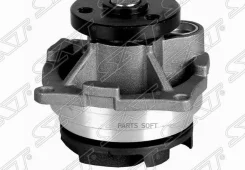����� �������� ���������� Ford Focus 98-04 / Mondeo 96-00 EDBA; �EDBB; �EDBC; �EDDB; �EDDC; �EYDC; �EYDL; �L1E; �L1H SAT ST-F132 STF132 ����