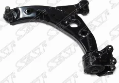 ����� �������� Mazda CX-7 06-12 (�����) SAT ST-EG21-34-350D, ����� STEG2134350D ����