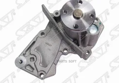 ����� �������� ���������� Ford Focus 07-11 / Fiesta 02-19 ASDA; �BNMA; �HWDA; �HXDA; �IQDA; �IQJA; �JQDA; �JTDA; �JT SAT ST-F251 STF251 ����