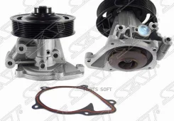 ����� �������� ���������� Ford Transit 06-20 / Ranger USA 06-11 CYRA; �CYRB; �CYRC; �DRFA; �DRFB; �DRFC; �DRFD; �D SAT ST-F273 STF273 ����