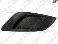 �������� ������� Ford Focus 07-11 (�������/ ������) SAT ST-FDA5-000C-A1, ������ �������� STFDA5000CA1 ����